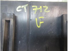 Recambio de modulo electronico para opel zafira a elegance referencia OEM IAM    2