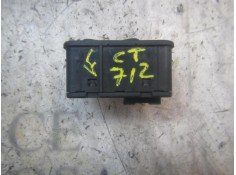 Recambio de mando elevalunas delantero izquierdo para opel zafira a elegance referencia OEM IAM    2