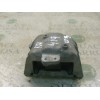 Recambio de soporte motor trasero para seat leon (1m1) signo referencia OEM IAM   