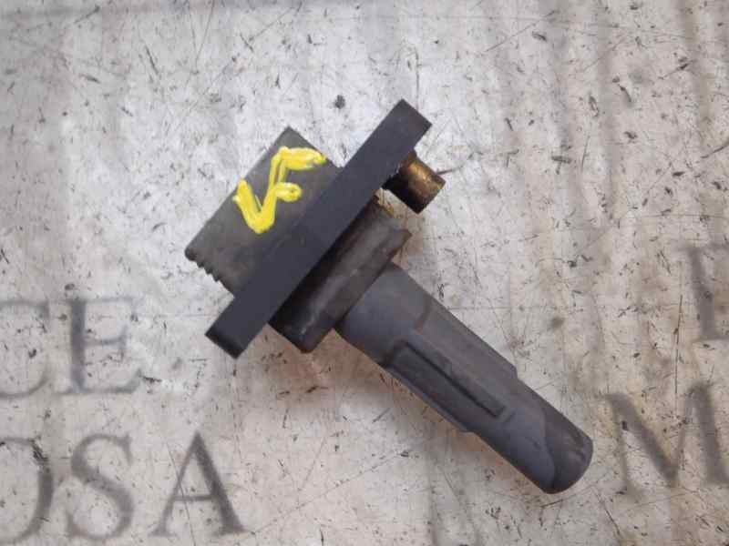 Recambio de bobina para subaru impreza g11 (gd/gg) 2.0 gx sedán referencia OEM IAM   