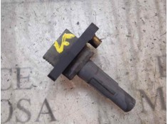 Recambio de bobina para subaru impreza g11 (gd/gg) 2.0 gx sedán referencia OEM IAM   