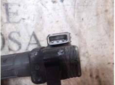Recambio de bobina para subaru impreza g11 (gd/gg) 2.0 gx sedán referencia OEM IAM    2