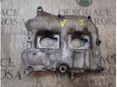 Recambio de tapa balancines para subaru impreza g11 (gd/gg) 2.0 gx sedán referencia OEM IAM   