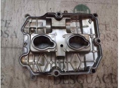 Recambio de tapa balancines para subaru impreza g11 (gd/gg) 2.0 gx sedán referencia OEM IAM    2