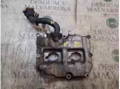 Recambio de tapa balancines para subaru impreza g11 (gd/gg) 2.0 gx sedán referencia OEM IAM   