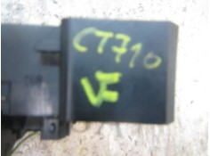 Recambio de mando limpia para volkswagen golf iv berlina (1j1) 1.9 tdi referencia OEM IAM    2