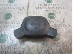 Recambio de airbag delantero izquierdo para jeep cherokee (j) 2.5 td adventure referencia OEM IAM   