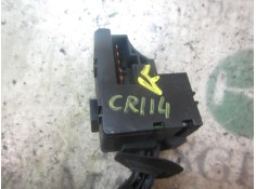 Recambio de mando limpia para jeep cherokee (j) 2.5 td adventure referencia OEM IAM    2