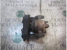 Recambio de pinza freno delantera derecha para jeep cherokee (j) 2.5 td adventure referencia OEM IAM    2