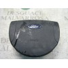 Recambio de airbag delantero izquierdo para ford mondeo berlina (ge) ambiente referencia OEM IAM   