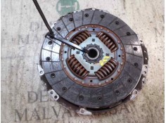 Recambio de kit embrague para hyundai i40 style referencia OEM IAM   