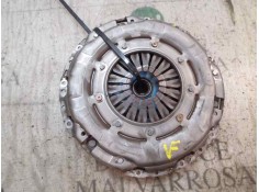 Recambio de kit embrague para hyundai i40 style referencia OEM IAM    2
