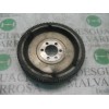 Recambio de volante motor para seat ibiza (6k) glx referencia OEM IAM   