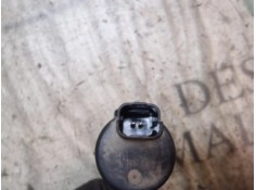 Recambio de bomba limpia para toyota aygo (kgb/wnb) básico referencia OEM IAM    2