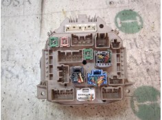 Recambio de cuadro instrumentos para toyota aygo (kgb/wnb) básico referencia OEM IAM    2