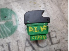 Recambio de mando elevalunas delantero izquierdo para toyota aygo (kgb/wnb) básico referencia OEM IAM    2