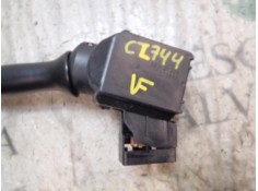 Recambio de mando limpia para toyota aygo (kgb/wnb) básico referencia OEM IAM    2