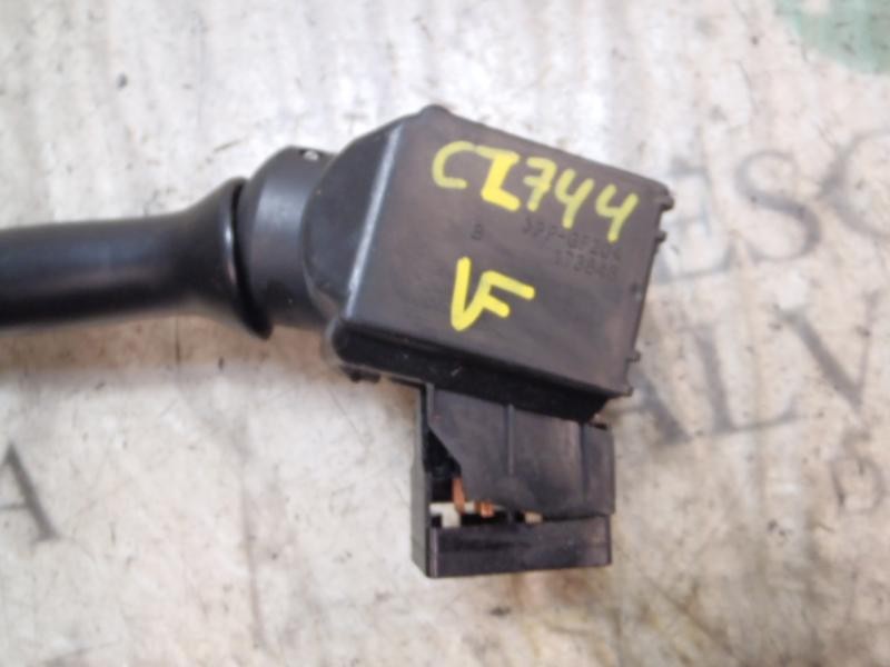 Recambio de mando limpia para toyota aygo (kgb/wnb) básico referencia OEM IAM   