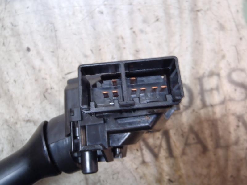 Recambio de mando limpia para toyota aygo (kgb/wnb) básico referencia OEM IAM   