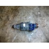 Recambio de inyector para renault megane i cabriolet (ea0) 1.6 referencia OEM IAM   