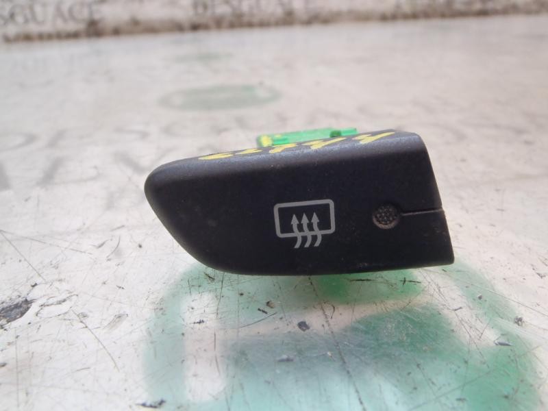 Recambio de modulo electronico para toyota aygo (kgb/wnb) básico referencia OEM IAM   