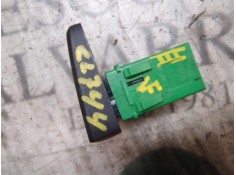 Recambio de modulo electronico para toyota aygo (kgb/wnb) básico referencia OEM IAM    2