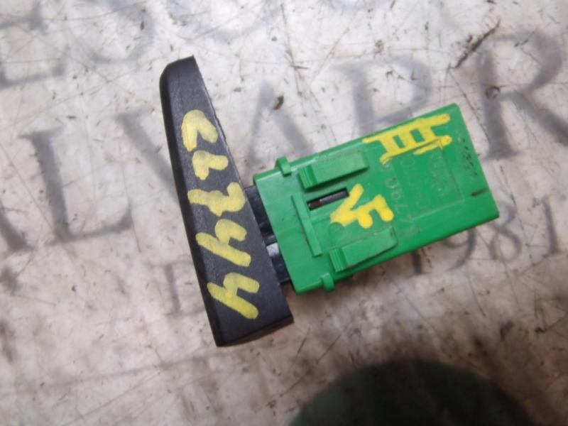 Recambio de modulo electronico para toyota aygo (kgb/wnb) básico referencia OEM IAM   