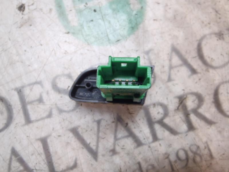 Recambio de modulo electronico para toyota aygo (kgb/wnb) básico referencia OEM IAM   