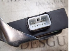 Recambio de modulo electronico para toyota aygo (kgb/wnb) básico referencia OEM IAM    2