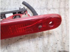 Recambio de piloto trasero central para toyota aygo (kgb/wnb) básico referencia OEM IAM    2