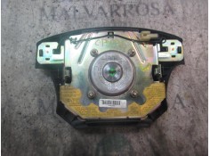 Recambio de airbag delantero izquierdo para daewoo matiz cd referencia OEM IAM    2