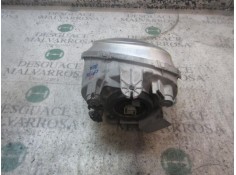 Recambio de faro derecho para daewoo matiz cd referencia OEM IAM    2
