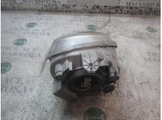 Recambio de faro izquierdo para daewoo matiz cd referencia OEM IAM    2