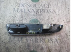 Recambio de mando elevalunas delantero derecho para daewoo matiz cd referencia OEM IAM    2