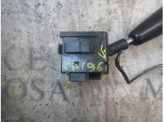 Recambio de mando luces para daewoo matiz cd referencia OEM IAM    2