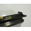 Recambio de modulo electronico para land rover range rover sport hse referencia OEM IAM LR045161 DK6213554AC 