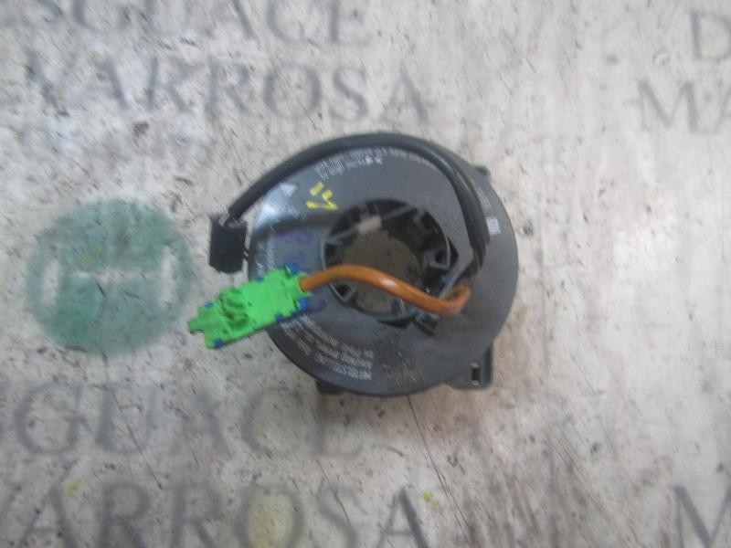 Recambio de anillo airbag para opel corsa c 1.4 16v referencia OEM IAM   