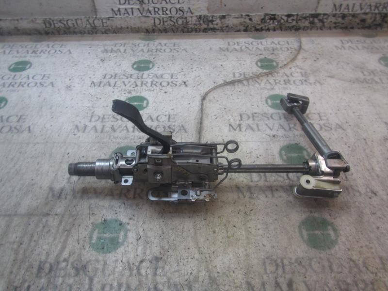 Recambio de columna direccion para seat ibiza (6l1) 1.9 tdi referencia OEM IAM   