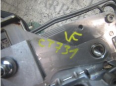 Recambio de columna direccion para seat ibiza (6l1) 1.9 tdi referencia OEM IAM    2