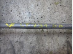 Recambio de tirante delantero derecho para seat ibiza (6l1) 1.9 tdi referencia OEM IAM    2