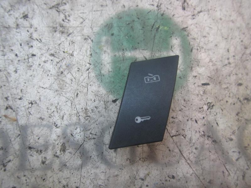 Recambio de modulo electronico para seat ibiza (6l1) 1.4 16v referencia OEM IAM   