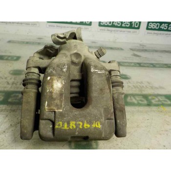 PINZA FRENO TRASERA DERECHA 4401N7 