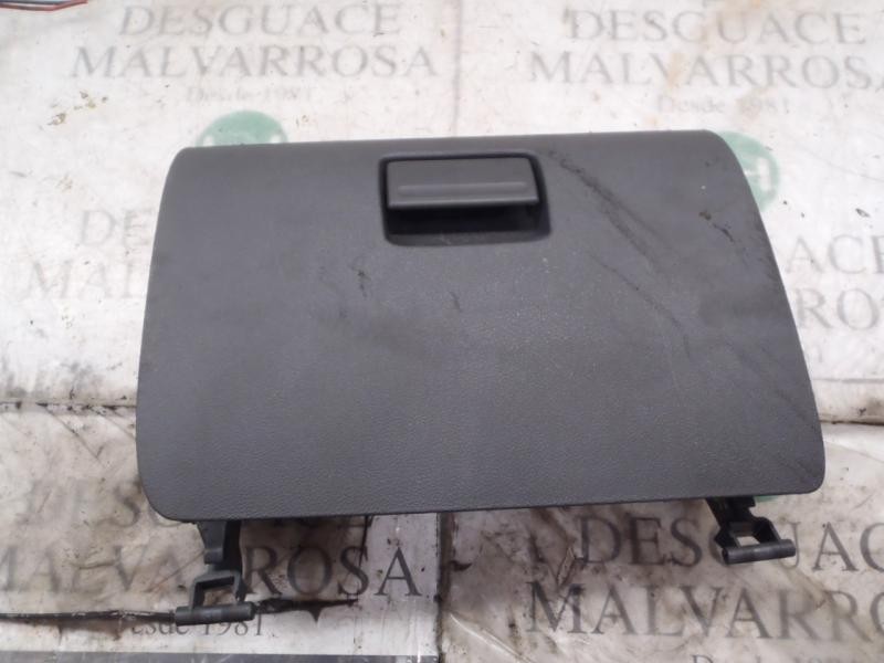 Recambio de guantera para ford focus sportbreak (cap) trend referencia OEM IAM   
