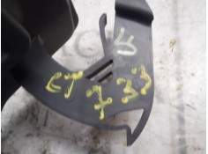 Recambio de guantera para ford focus sportbreak (cap) trend referencia OEM IAM    2