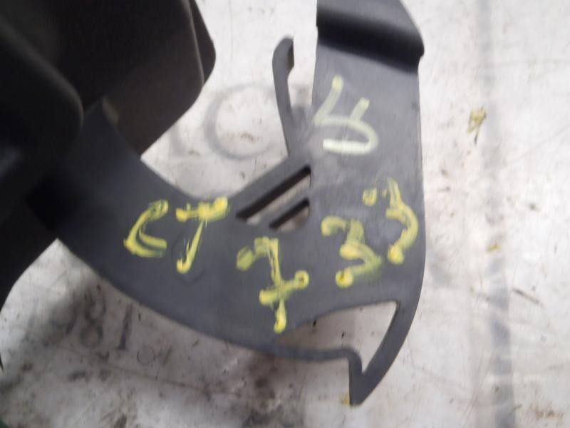 Recambio de guantera para ford focus sportbreak (cap) trend referencia OEM IAM   