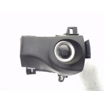 MODULO ELECTRONICO 35881TBAA01 260117AD 