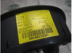 Recambio de airbag delantero izquierdo para opel meriva cosmo referencia OEM IAM    2