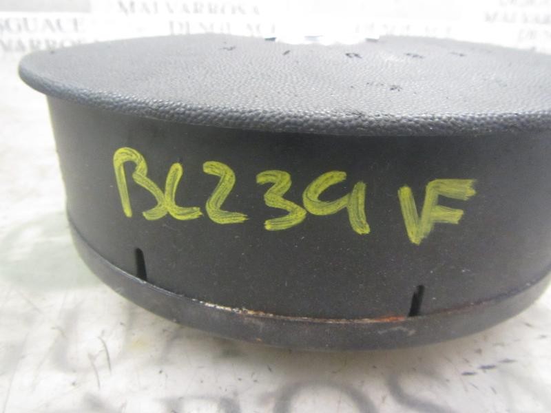 Recambio de airbag delantero izquierdo para opel meriva cosmo referencia OEM IAM   