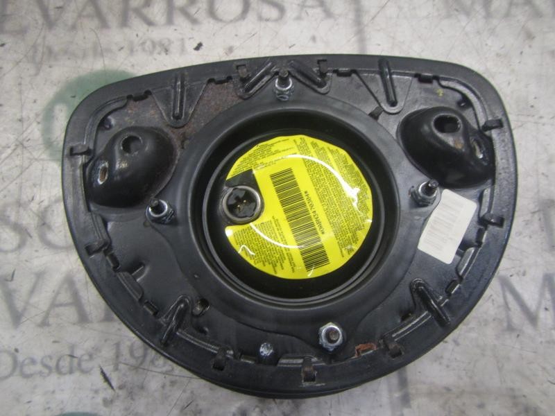 Recambio de airbag delantero izquierdo para opel meriva cosmo referencia OEM IAM   