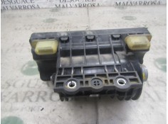 Recambio de airbag delantero derecho para opel meriva cosmo referencia OEM IAM    2